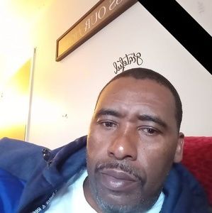 Meet your Posher, Gregory